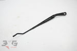 Nissan S13 180SX Silvia RHD Windshield Wiper Arm Assembly 200SX 89-98