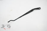 Nissan S13 180SX Silvia RHD Windshield Wiper Arm Assembly 200SX 89-98