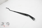 Nissan S13 180SX Silvia RHD Windshield Wiper Arm Assembly 200SX 89-98