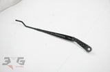 Nissan S13 180SX Silvia RHD Windshield Wiper Arm Assembly 200SX 89-98