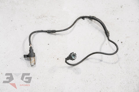 Nissan R34 Skyline Rear ABS Sensor 98-02 C35 Laurel S15 Silvia