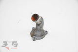 RB NEO Series Engine Thermostat Housing RB20 RB25 97-02 RB20DE RB25DE RB25DET