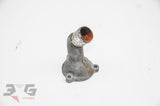 RB NEO Series Engine Thermostat Housing RB20 RB25 97-02 RB20DE RB25DE RB25DET