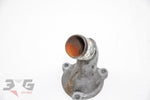 RB NEO Series Engine Thermostat Housing RB20 RB25 97-02 RB20DE RB25DE RB25DET