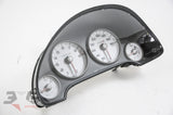 JDM Honda DC5 Integra Type R Gauge Cluster Kouki Facelift Acura 04 - 06