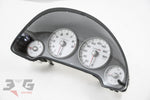 JDM Honda DC5 Integra Type R Gauge Cluster Kouki Facelift Acura 04 - 06