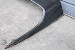 JDM Nissan R33 Skyline COUPE S2 Boot Trunk Spoiler Wing 93-98 ECR33