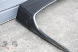 JDM Nissan R33 Skyline COUPE S2 Boot Trunk Spoiler Wing 93-98 ECR33