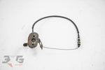 Nissan 18201-84T00 Accelerator Cable – R33 Skyline GTS25t RB25DE/T 1993–1995