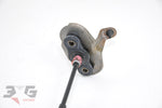 Nissan R33 Skyline RB25 Throttle Accelerator Gas Cable WC34 Stagea & Laurel RB25DET