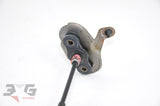Nissan R33 Skyline RB25 Throttle Accelerator Gas Cable WC34 Stagea & Laurel RB25DET