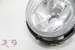 JDM Subaru GRB Impreza WRX STi Koito Front Fog Lights 07-10 GVB