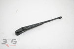 Nissan R34 Skyline Rear Window Wiper Arm GT-R GT-t GTT 98-02