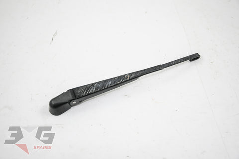 Nissan R34 Skyline Rear Window Wiper Arm GT-R GT-t GTT 98-02