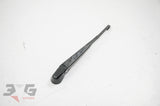 Nissan R34 Skyline Rear Window Wiper Arm GT-R GT-t GTT 98-02