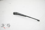 Nissan R34 Skyline Rear Window Wiper Arm GT-R GT-t GTT 98-02