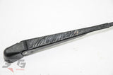 Nissan R34 Skyline Rear Window Wiper Arm GT-R GT-t GTT 98-02