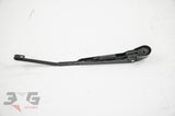 Nissan R34 Skyline Rear Window Wiper Arm GT-R GT-t GTT 98-02