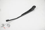 Nissan R34 Skyline Rear Window Wiper Arm GT-R GT-t GTT 98-02