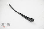 Nissan R34 Skyline Rear Window Wiper Arm GT-R GT-t GTT 98-02