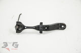 Nissan R34 Skyline Battery Hold Down Bracket Frame Stay Fix GT-T GTT 25GT 98-02