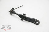 Nissan R34 Skyline Battery Hold Down Bracket Frame Stay Fix GT-T GTT 25GT 98-02