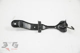 Nissan R34 Skyline Battery Hold Down Bracket Frame Stay Fix GT-T GTT 25GT 98-02