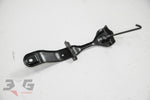 Nissan R34 Skyline Battery Hold Down Bracket Frame Stay Fix GT-T GTT 25GT 98-02