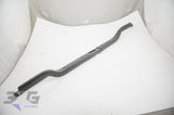 JDM Nissan R32 Skyline SEDAN Trunk Boot Upper Lip Interior Trim HR32 GTS4 GTS-t