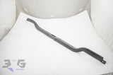 JDM Nissan R32 Skyline SEDAN Trunk Boot Upper Lip Interior Trim HR32 GTS4 GTS-t