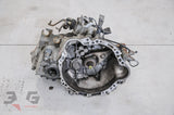 Toyota AE111 Corolla Levin Sprinter Trueno Carib 5MT C56-04A Non LSD C56 Gearbox 5 Speed