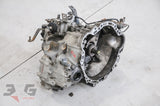 Toyota AE111 Corolla Levin Sprinter Trueno Carib 5MT C56-04A Non LSD C56 Gearbox 5 Speed