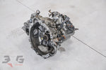 Toyota AE111 Corolla Levin Sprinter Trueno Carib 5MT C56-04A Non LSD C56 Gearbox 5 Speed