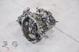 Toyota AE111 Corolla Levin Sprinter Trueno Carib 5MT C56-04A Non LSD C56 Gearbox 5 Speed