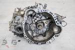 Toyota AE111 Corolla Levin Sprinter Trueno Carib 5MT C56-04A Non LSD C56 Gearbox 5 Speed