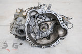 Toyota AE111 Corolla Levin Sprinter Trueno Carib 5MT C56-04A Non LSD C56 Gearbox 5 Speed