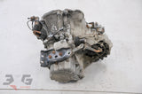 Toyota AE111 Corolla Levin Sprinter Trueno Carib 5MT C56-04A Non LSD C56 Gearbox 5 Speed