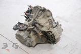 Toyota AE111 Corolla Levin Sprinter Trueno Carib 5MT C56-04A Non LSD C56 Gearbox 5 Speed