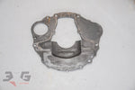 Toyota 16V 20V 4A-GE Engine Sandwich Backing End Plate 4AGE 4A 89-02