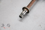 Toyota AE101 AE111 Corolla Levin Sprinter Trueno Carib 5MT Axles & CV Joints 4AGE FX-GT 91-02