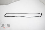 OEM Genuine NEW Nissan RB DOHC LH LEFT Rocker Valve Cover Gasket RB20 RB25 RB26