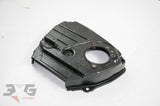 Nissan R32 Skyline RB20DET Top Cam Belt Timing Cover RB20 A31 Cefiro C33 Laurel