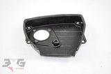 Nissan R32 Skyline RB20DET Top Cam Belt Timing Cover RB20 A31 Cefiro C33 Laurel