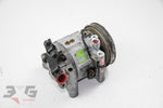 Nissan WC34 Stagea Air Conditioning Pump Compressor RB25 RB25DET WGNC34