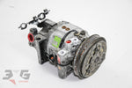 Nissan WC34 Stagea Air Conditioning Pump Compressor RB25 RB25DET WGNC34