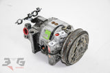 Nissan WC34 Stagea Air Conditioning Pump Compressor RB25 RB25DET WGNC34