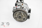 Nissan WC34 Stagea Air Conditioning Pump Compressor RB25 RB25DET WGNC34