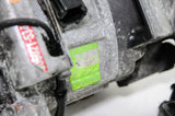 Nissan WC34 Stagea Air Conditioning Pump Compressor RB25 RB25DET WGNC34