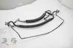 Nissan R34 Skyline AC Air Conditioning Pipes Lines Hoses A/C ER34 HR34 GT 25GT