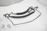 Nissan R34 Skyline AC Air Conditioning Pipes Lines Hoses A/C ER34 HR34 GT 25GT